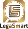 LegaSmart PNG