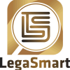 LegaSmart