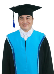 5 Prof Dewa Mangku