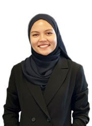 Gemini Generated PNG EDIT