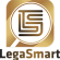 cropped-LegaSmart-scaled-1