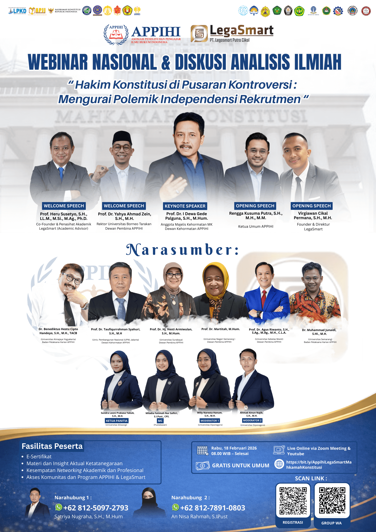 Flyer Webinar Nasional Hakim Konstitusi (1)