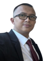 Virgiawan-PNG-161x250