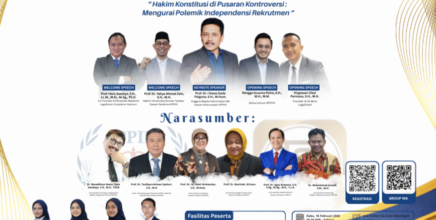 flyer persegi website