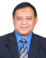 prof-heru-edit2-1-1-190x250